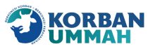 cropped-Logo-Korban-Ummah-350x100px-MAIN-01.png